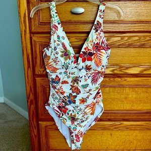 Ralph Lauren Swimsuit